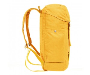 Fjallraven Greenland Top Large Dandelion