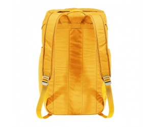 Fjallraven Greenland Top Large Dandelion