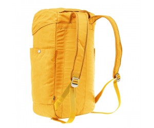 Fjallraven Greenland Top Large Dandelion