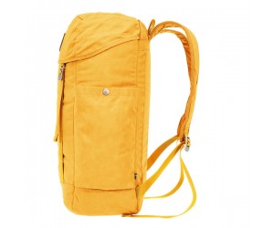 Fjallraven Greenland Top Large Dandelion