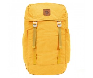 Fjallraven Greenland Top Large Dandelion