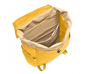 Fjallraven Greenland Top Large Dandelion