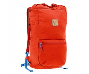 Fjallraven High Coast 24 Flame Orange