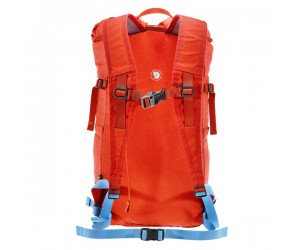Fjallraven High Coast 24 Flame Orange