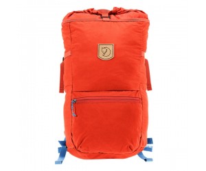 Fjallraven High Coast 24 Flame Orange