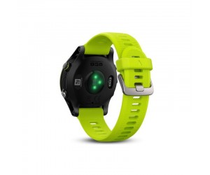 jual-garmin-ready-stock