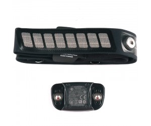 Garmin HRM Dual