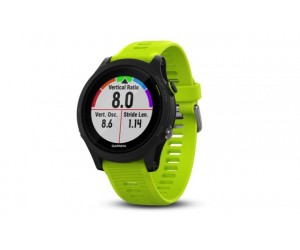 jual-garmin-ready-stock