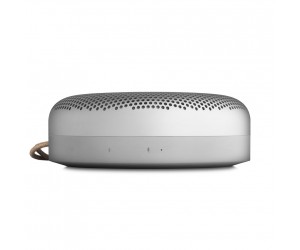 Jual-b&o-beoplay-a1-indonesia