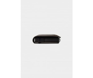 Kiowa - Glendive Advanced Wallet in Dark Brown