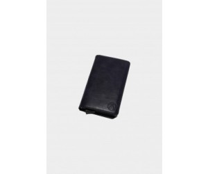 Kiowa - Glendive Advanced Wallet in Navy