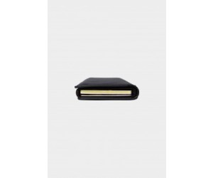 Kiowa - Glendive Advanced Wallet in Navy