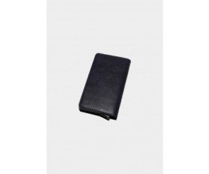 Kiowa - Glendive Advanced Wallet in Navy