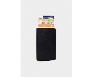 Kiowa - Glendive Advanced Wallet in Navy