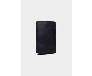 Kiowa - Glendive Advanced Wallet in Navy