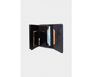 Kiowa - Glendive Advanced Wallet in Navy