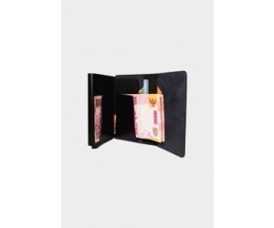 Kiowa - Glendive Advanced Wallet in Navy