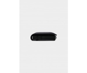 Kiowa - Glendive Advanced Wallet in Navy