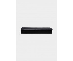Kiowa - Glendive Advanced Wallet in Navy