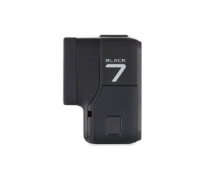 Jual-gopro-hero7-black-original