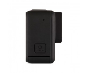 Jual-gopro-hero7-black-original