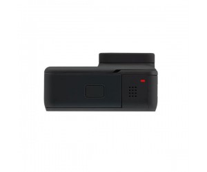 Jual-gopro-hero7-black-original