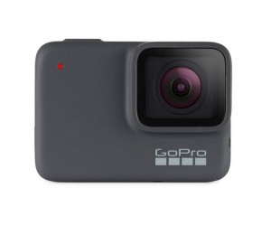 Jual-Gopro-hero-7-silver