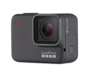 Jual-Gopro-hero-7-silver