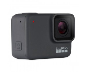 Jual-Gopro-hero-7-silver