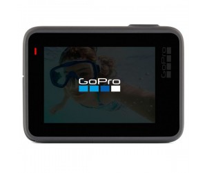 Jual-Gopro-hero-7-silver