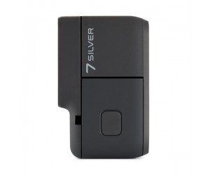 Jual-Gopro-hero-7-silver