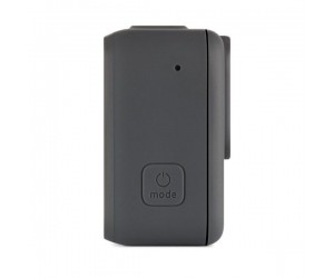 Jual-Gopro-hero-7-silver
