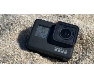 Jual-gopro-hero7-black-original