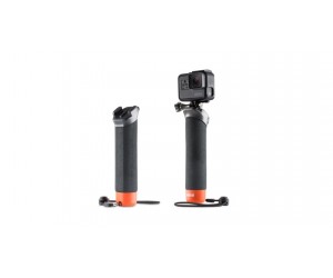 GoPro The Handler (Floating Hand Grip)
