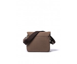 Denali - Harrow Camera Bag Brown