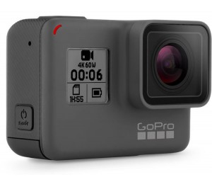 jual-gopro-hero6-black-ready-stock-original-garansi-murah-resmi-gopro-indonesia