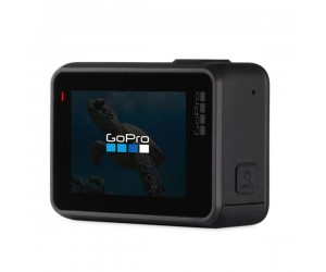 Jual-gopro-hero7-black-original