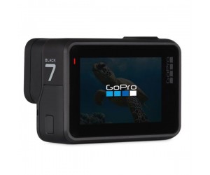 Jual-gopro-hero7-black-original