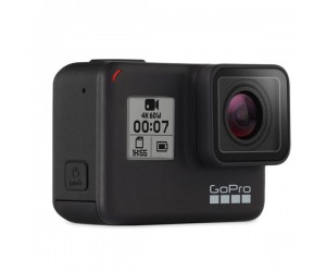 Jual-gopro-hero7-black-original