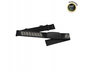 Garmin HRM Dual