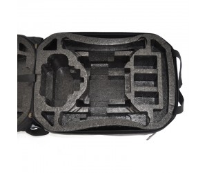 Jual-dji-phantom-4-softcase-tas-murah-ransel-phantom-4-jakarta-tangerang-indonesia-karawaci