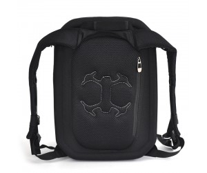 Jual-dji-phantom-4-softcase-tas-murah-ransel-phantom-4-jakarta-tangerang-indonesia-karawaci