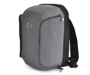 Jual-dji-phantom-4-softcase-tas-murah-ransel-phantom-4-jakarta-tangerang-indonesia-karawaci