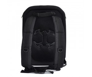 Jual-dji-phantom-4-softcase-tas-murah-ransel-phantom-4-jakarta-tangerang-indonesia-karawaci