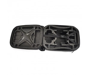 Jual-dji-phantom-4-softcase-tas-murah-ransel-phantom-4-jakarta-tangerang-indonesia-karawaci