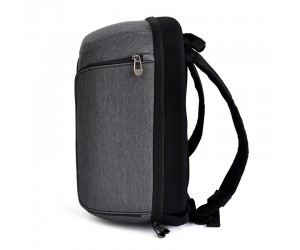 Jual-dji-phantom-4-softcase-tas-murah-ransel-phantom-4-jakarta-tangerang-indonesia-karawaci