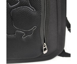 Jual-dji-phantom-4-softcase-tas-murah-ransel-phantom-4-jakarta-tangerang-indonesia-karawaci