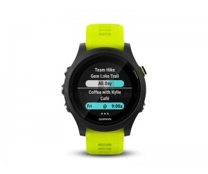 jual-garmin-ready-stock