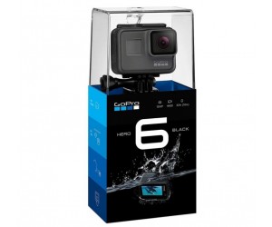 jual-gopro-hero6-black-ready-stock-original-garansi-murah-resmi-gopro-indonesia