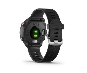 Garmin Forerunner 245 Music Black